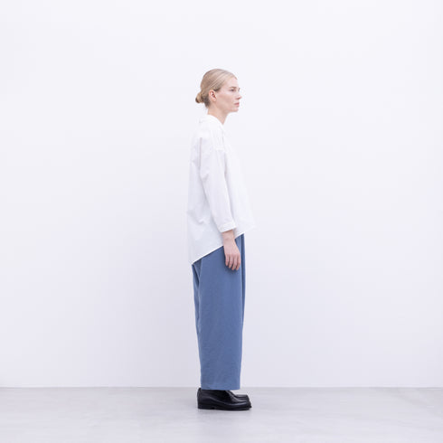 LE_NC1406PF | NOWPT